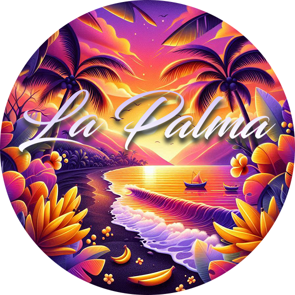 La Palma
